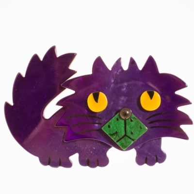 broche chat rocky violet scaled e1576441789105