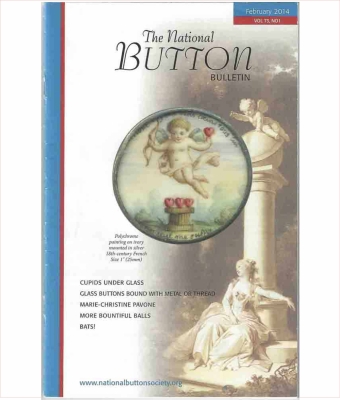the national button bulletin p1 scaled
