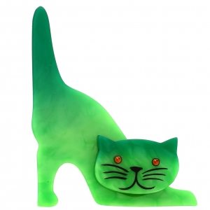 Nino Cat