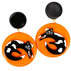 bobbyturquoisetete 0008