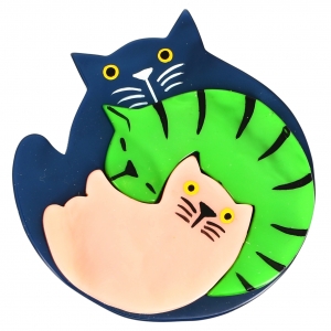 bobbyturquoisetete 0046