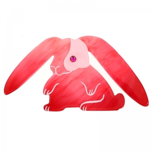 lapin toby rose 800x800 2