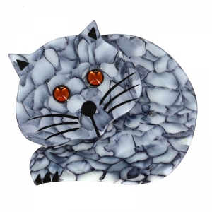 roudoudou gris marbre 800x800 1