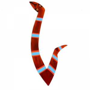 serpent lunettes roux turquoise1 800x800 1