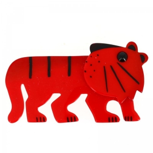 tigredou rouge 800x800 1