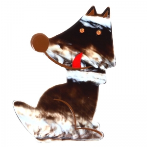 loup garou brun beige 800x800 1