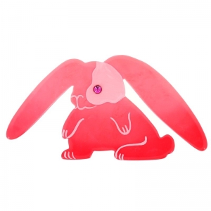 lapin toby rose 2 800x800 1
