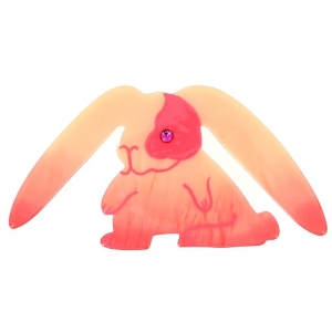 lapin toby rose clair 800x800 1
